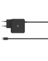 icybox Ładowarka IB-PS111-PD 65 Watt, Type-C , kabel 150cm - nr 6