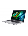 acer Notebook Aspire 3 A315-44P-R2KQ    WIN11H/ R7-5700U/16GB/512SSD/AMD Radeon/15.6 - nr 10