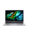 acer Notebook Aspire 3 A315-44P-R2KQ    WIN11H/ R7-5700U/16GB/512SSD/AMD Radeon/15.6 - nr 11