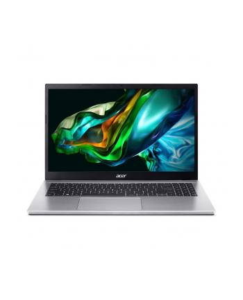 acer Notebook Aspire 3 A315-44P-R2KQ    WIN11H/ R7-5700U/16GB/512SSD/AMD Radeon/15.6