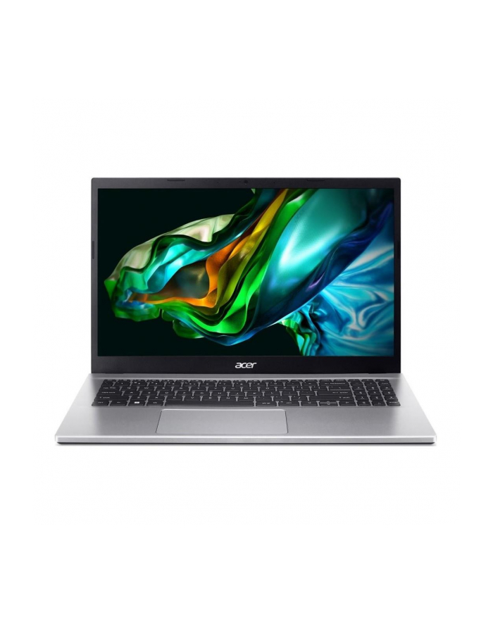 acer Notebook Aspire 3 A315-44P-R2KQ    WIN11H/ R7-5700U/16GB/512SSD/AMD Radeon/15.6 główny