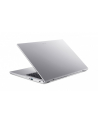 acer Notebook Aspire 3 A315-44P-R2KQ    WIN11H/ R7-5700U/16GB/512SSD/AMD Radeon/15.6 - nr 3