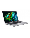 acer Notebook Aspire 3 A315-44P-R2KQ    WIN11H/ R7-5700U/16GB/512SSD/AMD Radeon/15.6 - nr 6