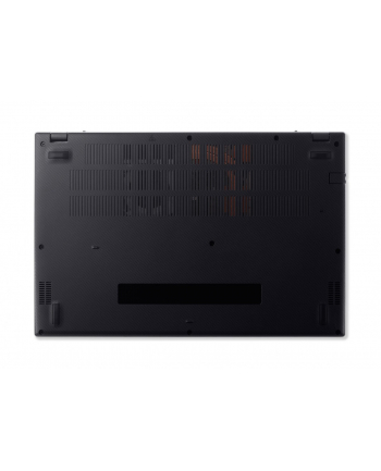 acer Notebook Aspire 3 A315-44P-R2KQ    WIN11H/ R7-5700U/16GB/512SSD/AMD Radeon/15.6