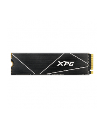 adata Dysk SSD XPG GAMMIX S70 BLAD-E 8000GB PCIe 4x4 7.3/6.3MB/s