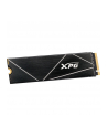 adata Dysk SSD XPG GAMMIX S70 BLAD-E 8000GB PCIe 4x4 7.3/6.3MB/s - nr 31