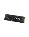 adata Dysk SSD XPG GAMMIX S70 BLAD-E 8000GB PCIe 4x4 7.3/6.3MB/s - nr 9