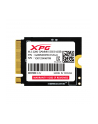 adata Dysk SSD XPG GAMMIX S55 512GB PCIe 4x4 5/3.8MB/s M2230 - nr 5