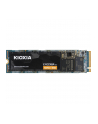 kioxia Dysk SSD Exceria 2TB NVMe - nr 13