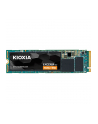 kioxia Dysk SSD Exceria 2TB NVMe - nr 6