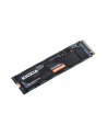 kioxia Dysk SSD Exceria 2TB NVMe - nr 8