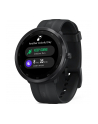 maimo Smartwatch GPS Watch R WT2001 System Android iOS Czarny - nr 1