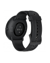 maimo Smartwatch GPS Watch R WT2001 System Android iOS Czarny - nr 4