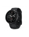 maimo Smartwatch GPS Watch R WT2001 System Android iOS Czarny - nr 5