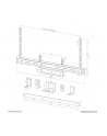 neomounts Uchwyt AV2-500BL - nr 48