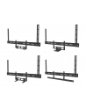 neomounts Uchwyt AV2-500BL - nr 58