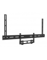 neomounts Uchwyt AV2-500BL - nr 59