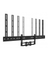 neomounts Uchwyt AV2-500BL - nr 60