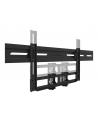 neomounts Uchwyt AV2-500BL - nr 61