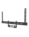neomounts Uchwyt AV2-500BL - nr 67