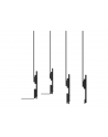 neomounts Uchwyt AV2-500BL - nr 70