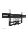 neomounts Uchwyt AV2-500BL - nr 79