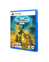 sony Gra PlayStation 5 Helldivers 2 - nr 2