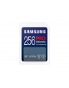 samsung Karta pamięci SD MB-SY256S/WW 256GB Pro Ultimate - nr 12