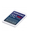 samsung Karta pamięci SD MB-SY512S/WW 512GB Pro Ultimate - nr 23