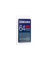 samsung Karta pamięci SD MB-SY64S/WW 64GB Pro Ultimate - nr 13