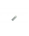 goodram Pendrive UNO3 128GB USB 3.2 Gen1 srebrny - nr 11