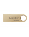 kingston Pendrive Data Traveler DTSE9G3 512GB USB3.2 Gen1 - nr 18