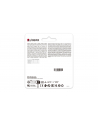 kingston Pendrive Data Traveler DTSE9G3 512GB USB3.2 Gen1 - nr 47
