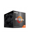 amd Procesor Ryzen 7 5700 100-100000743BOX - nr 8