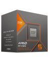 amd Procesor Ryzen 5 8500G 100-100000931BOX - nr 10