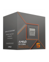 amd Procesor Ryzen 5 8500G 100-100000931BOX - nr 12