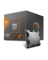 amd Procesor Ryzen 7 8700G 100-100001236BOX - nr 9