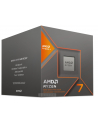 amd Procesor Ryzen 7 8700G 100-100001236BOX - nr 10