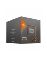 amd Procesor Ryzen 7 8700G 100-100001236BOX - nr 3