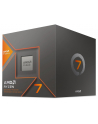 amd Procesor Ryzen 7 8700G 100-100001236BOX - nr 6
