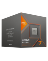 amd Procesor Ryzen 7 8700G 100-100001236BOX - nr 8