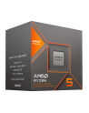 amd Procesor Ryzen 5 8600G 100-100001237BOX - nr 14