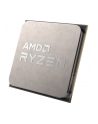 amd Procesor Ryzen 5 5600GT 100-100001488BOX - nr 21