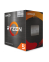 amd Procesor Ryzen 5 5600GT 100-100001488BOX - nr 23