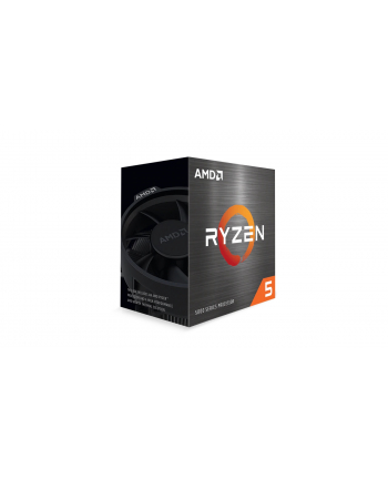 amd Procesor Ryzen 5 5600GT 100-100001488BOX