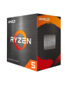 amd Procesor Ryzen 5 5500GT 100-100001489BOX - nr 13