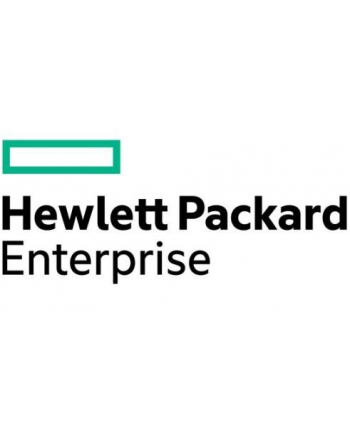 hewlett packard enterprise Zestaw kabli do obsługi kontrolera pamięci masowej DL360 Gen11  P48918-B21 nr 2