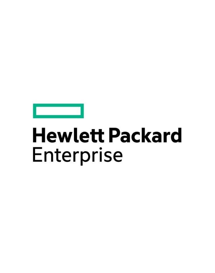 hewlett packard enterprise Zestaw DL380 Gen11 LFF Front Tri-Mode Cable P56995-B21 główny