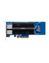 synology Karta sieciowa E10G30-T2 10GbE 10BASE-T Dual Port PCI-E - nr 7