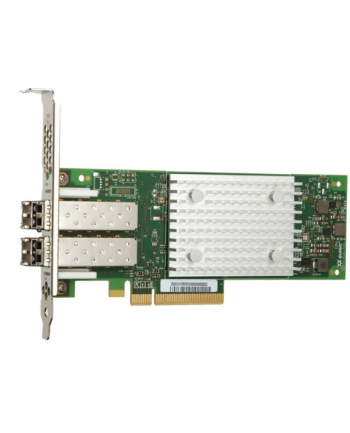 synology Karta QLE2692 16GFC HBA Adapter Card